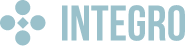 WMT TRAILERS - Fabricante de autotanques, remolques, plataformas en México