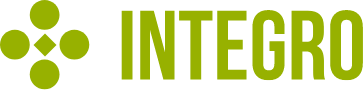 WMT TRAILERS - Fabricante de autotanques, remolques, plataformas en México