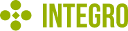 WMT TRAILERS - Fabricante de autotanques, remolques, plataformas en México