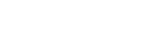 WMT TRAILERS - Fabricante de autotanques, remolques, plataformas en México