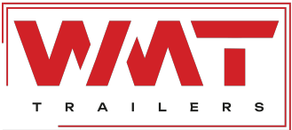 WMT TRAILERS - Fabricante de autotanques, remolques, plataformas en México