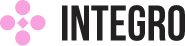 WMT TRAILERS - Fabricante de autotanques, remolques, plataformas en México