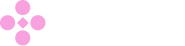 WMT TRAILERS - Fabricante de autotanques, remolques, plataformas en México