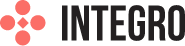 WMT TRAILERS - Fabricante de autotanques, remolques, plataformas en México