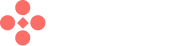 WMT TRAILERS - Fabricante de autotanques, remolques, plataformas en México