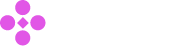 WMT TRAILERS - Fabricante de autotanques, remolques, plataformas en México